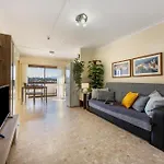Beca's House Apartament