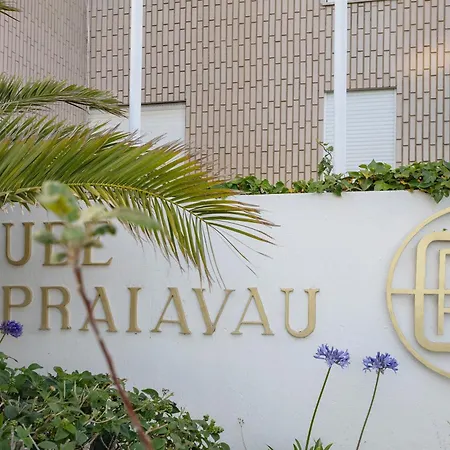 Daire Beca's House Portimão