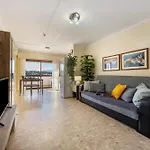 Beca's House Διαμέρισμα Portimão