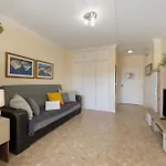 Beca's House Διαμέρισμα Portimão